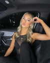 diaz._g Altpins Profile Picture