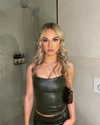 diaz._g Altpins Profile Picture