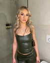 diaz._g Altpins Profile Picture