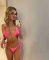 diaz._g Altpins Profile Picture