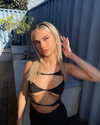 diaz._g Altpins Profile Picture