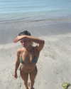 diaz._g Altpins Profile Picture