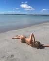 diaz._g Altpins Profile Picture