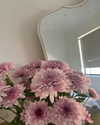 diaz._g Altpins Profile Picture