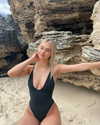 diaz._g Altpins Profile Picture