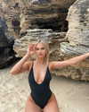 diaz._g Altpins Profile Picture