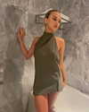 diaz._g Altpins Profile Picture