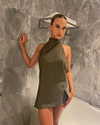 diaz._g Altpins Profile Picture