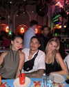 diaz._g Altpins Profile Picture