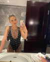 diaz._g Altpins Profile Picture