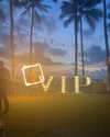 diaz._g Altpins Profile Picture