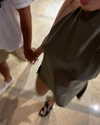 diaz._g Altpins Profile Picture