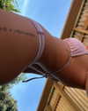 diaz._g Altpins Profile Picture