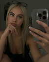 diaz._g Altpins Profile Picture