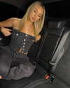 diaz._g Altpins Profile Picture