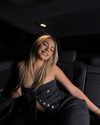 diaz._g Altpins Profile Picture