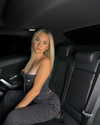 diaz._g Altpins Profile Picture