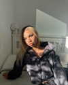 diaz._g Altpins Profile Picture