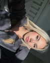 diaz._g Altpins Profile Picture