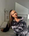 diaz._g Altpins Profile Picture
