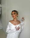 diaz._g Altpins Profile Picture