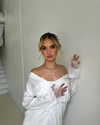 diaz._g Altpins Profile Picture