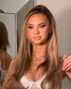 diaz._g Altpins Profile Picture