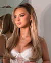 diaz._g Altpins Profile Picture
