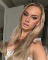 diaz._g Altpins Profile Picture