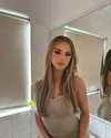 diaz._g Altpins Profile Picture