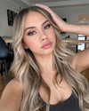 diaz._g Altpins Profile Picture