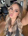 diaz._g Altpins Profile Picture