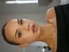 diaz._g Altpins Profile Picture
