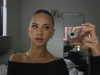 diaz._g Altpins Profile Picture