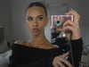 diaz._g Altpins Profile Picture