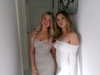 diaz._g Altpins Profile Picture