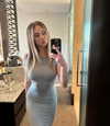 diaz._g Altpins Profile Picture