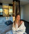 diaz._g Altpins Profile Picture