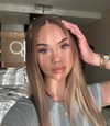diaz._g Altpins Profile Picture