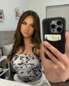 diaz._g Altpins Profile Picture