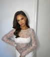diaz._g Altpins Profile Picture