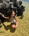 diaz._g Altpins Profile Picture