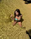diaz._g Altpins Profile Picture