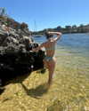 diaz._g Altpins Profile Picture