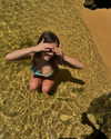 diaz._g Altpins Profile Picture