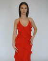 diaz._g Altpins Profile Picture