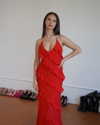 diaz._g Altpins Profile Picture