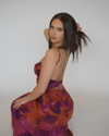 diaz._g Altpins Profile Picture