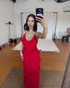 diaz._g Altpins Profile Picture