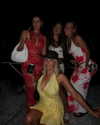 diaz._g Altpins Profile Picture
